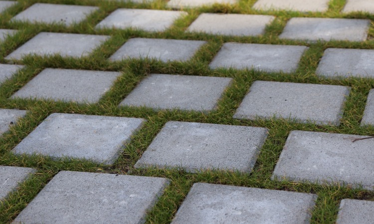 san diego commercial properties cost effective paving solution